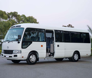 bus rental abu dhabi
